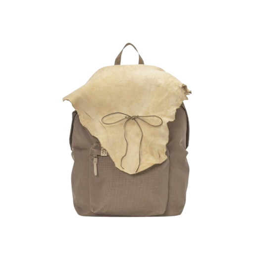 2024 visvim UT RUCKSACK　 IVORY 　KOFU $_57.JPG?set_id=880000500F