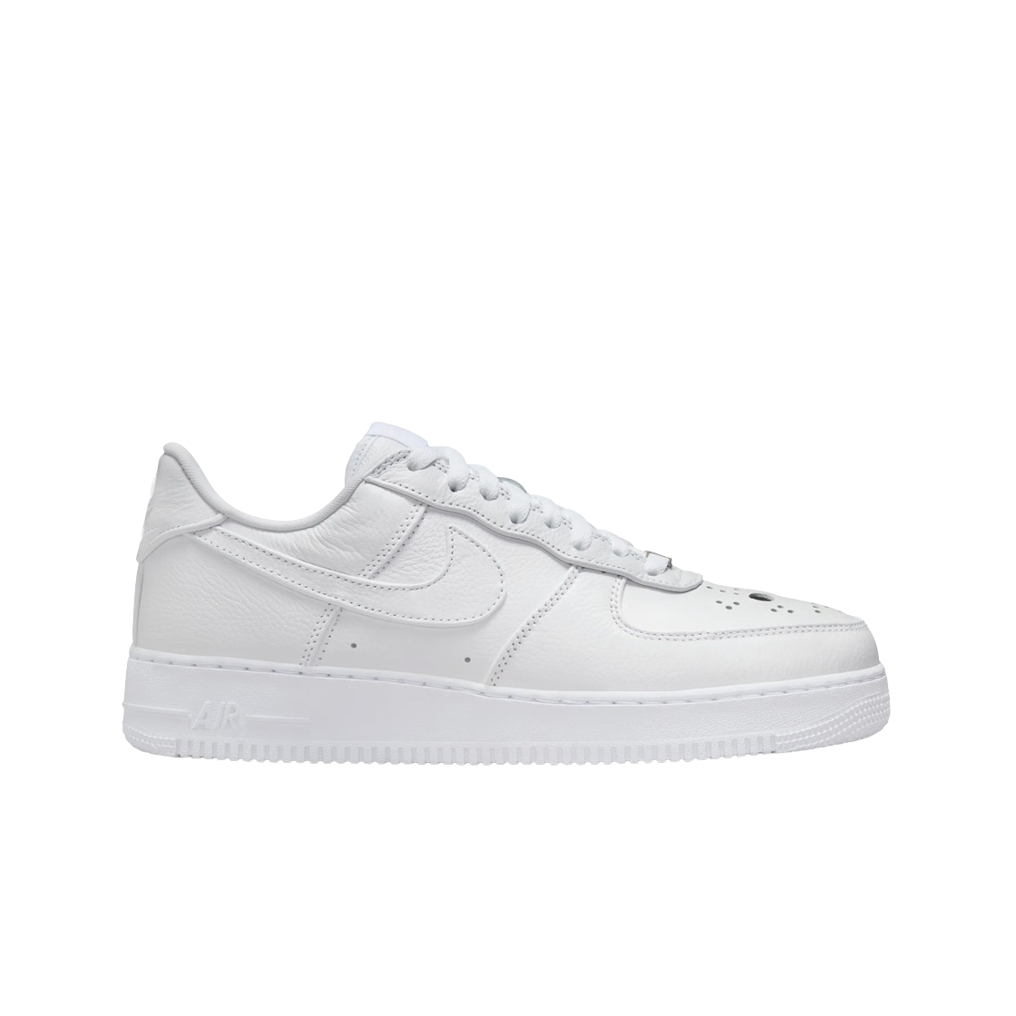 나이키 에어포스 1 로우 할로윈(Nike Air Force 1 Low Halloween)
