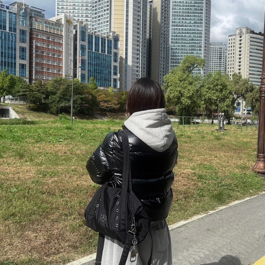 asyouare님의 스타일 - 3