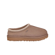(W) UGG Tasman Slipper Caribou