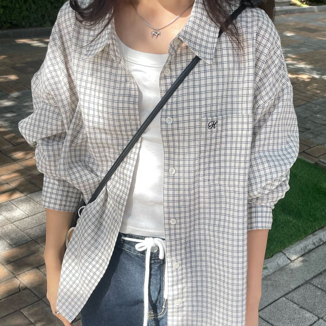 oneul.codi님의 스타일
