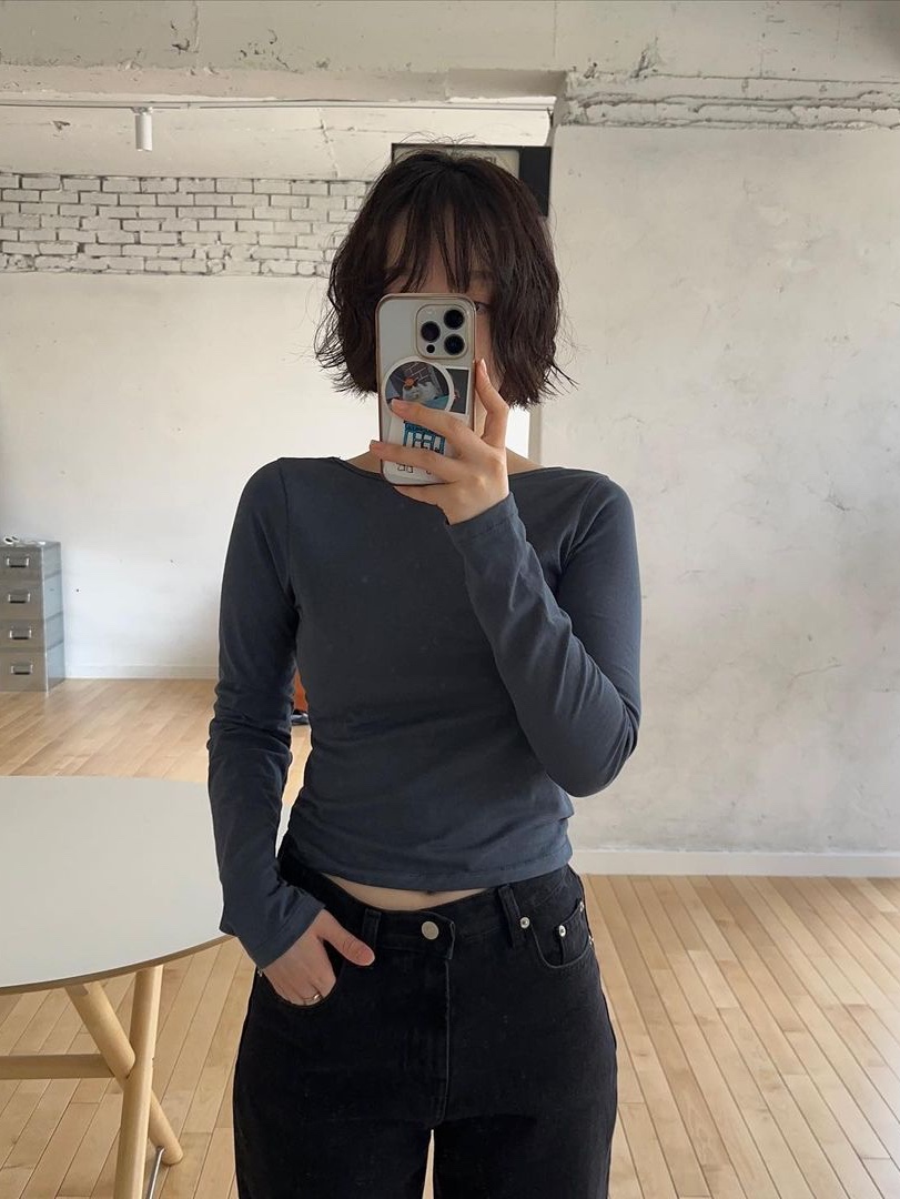 oneul.codi님의 스타일