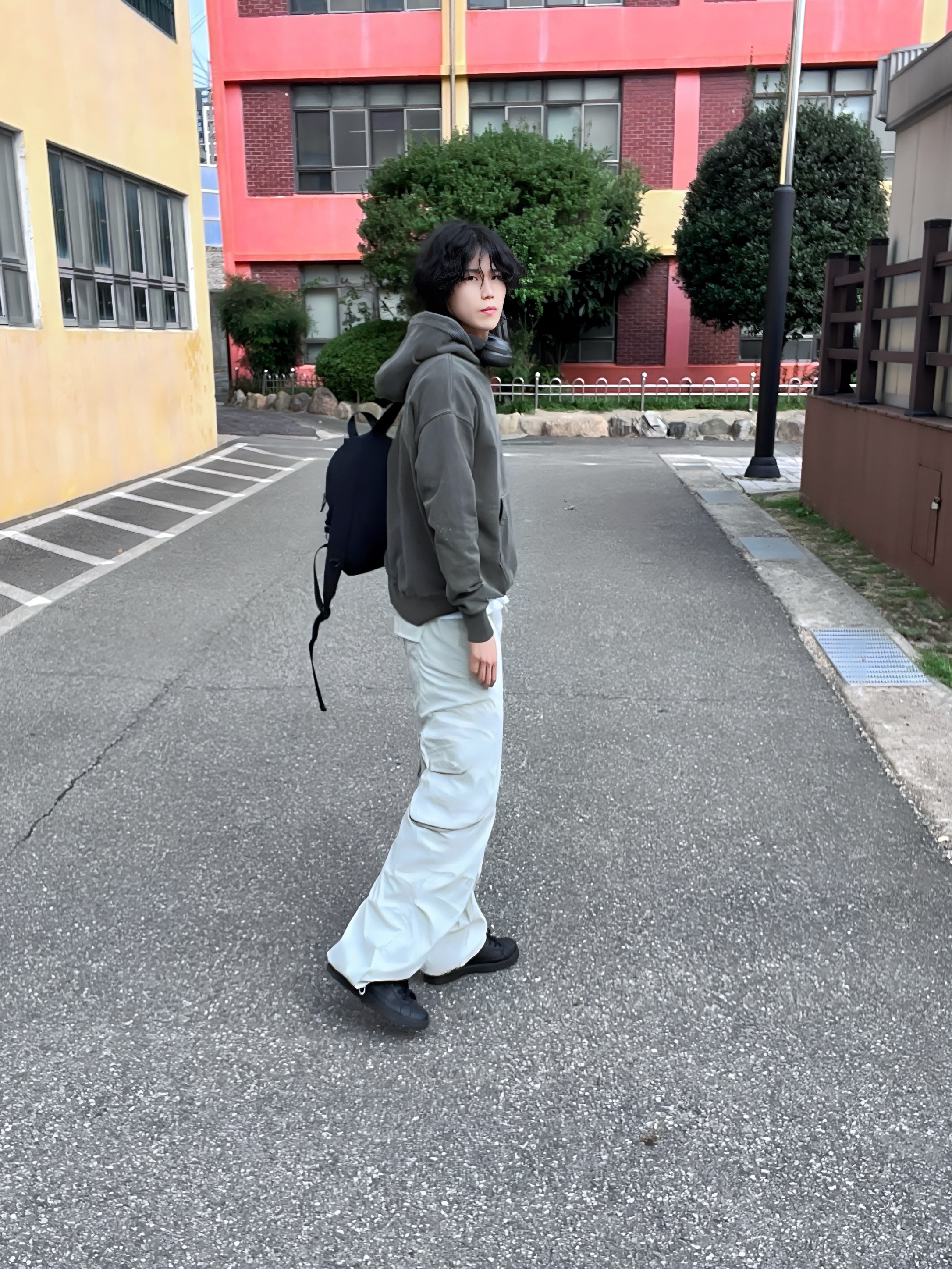 hense김남훈님의 스타일 - 7