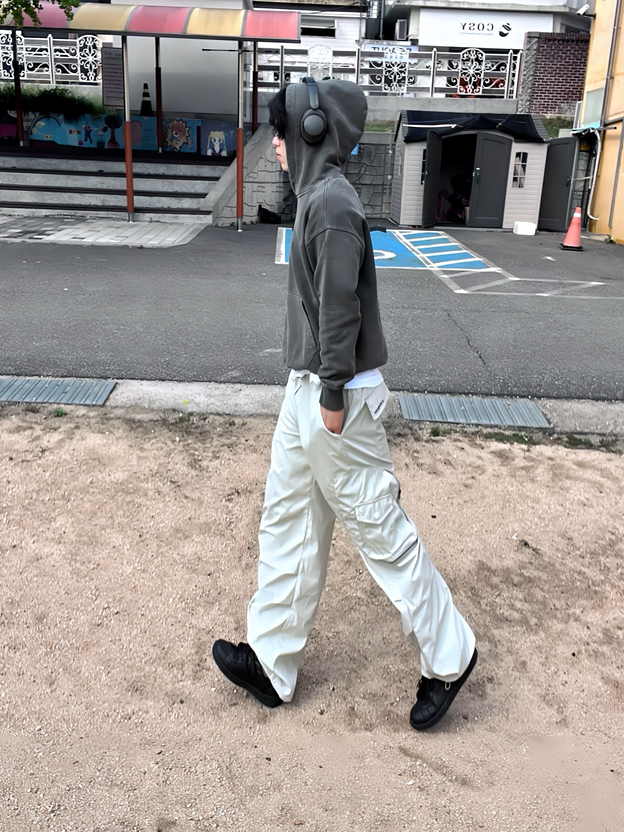 hense김남훈님의 스타일 - 10