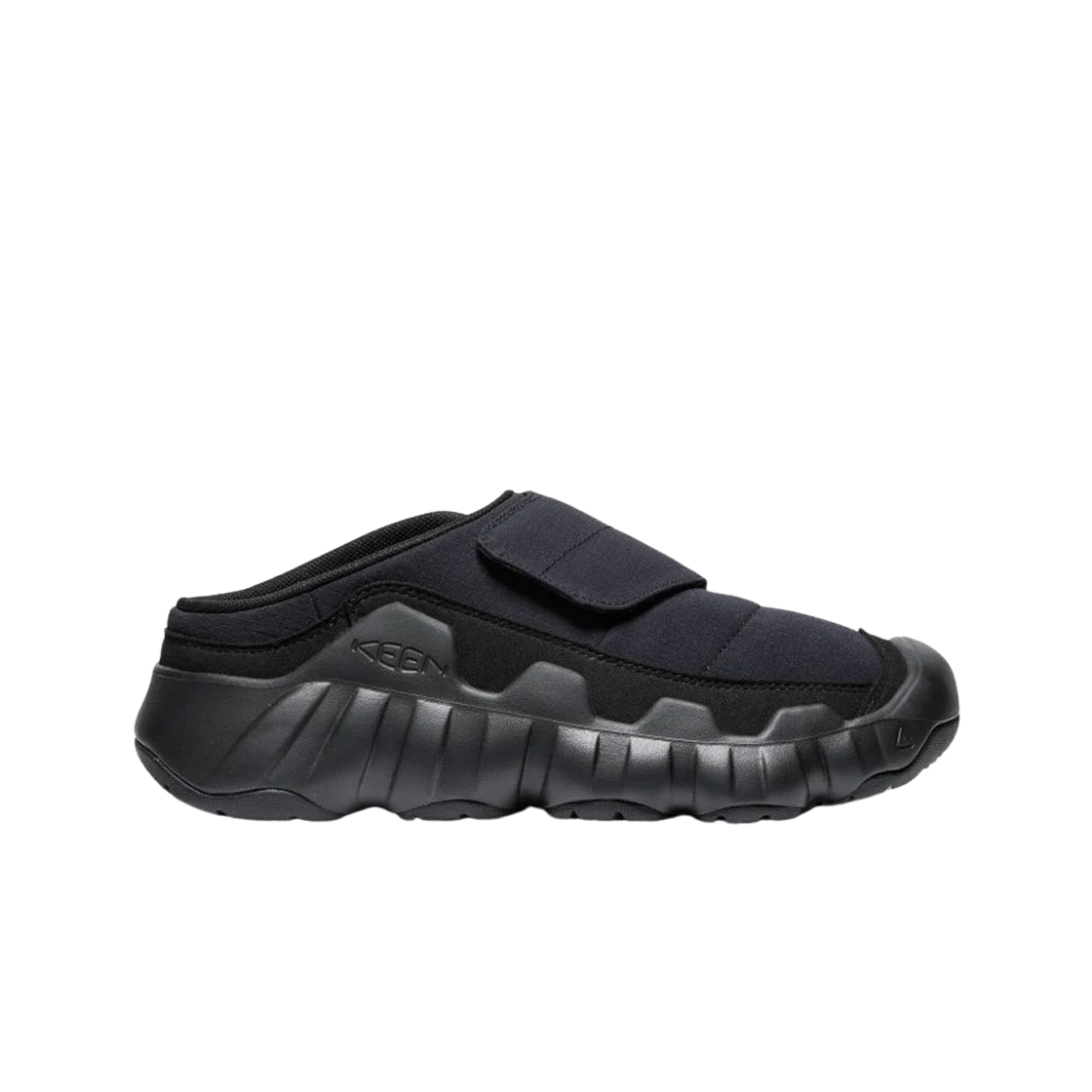 1029533 (W) Keen Hypowser Wrap Black
