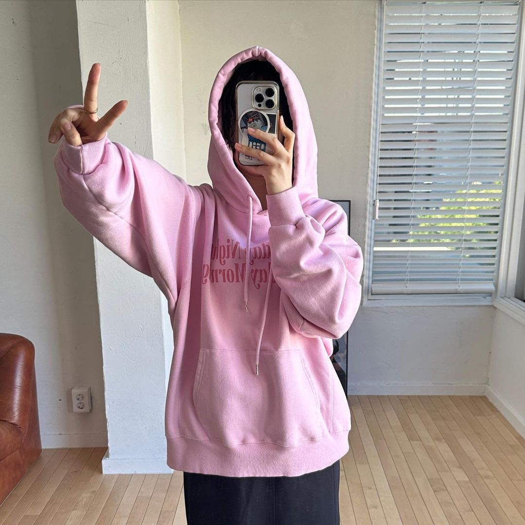 oneul.codi님의 스타일