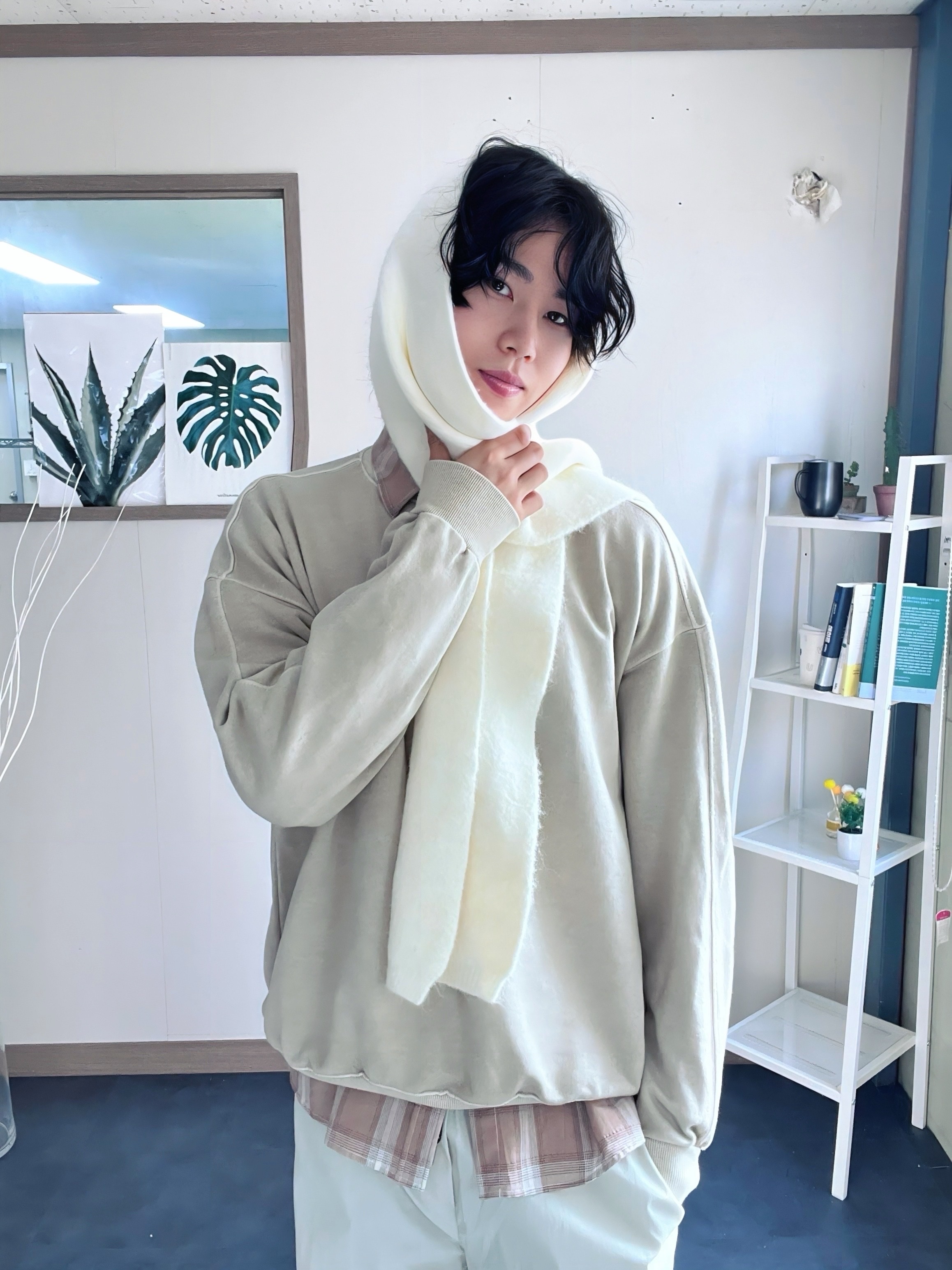 hense김남훈님의 스타일 - 8