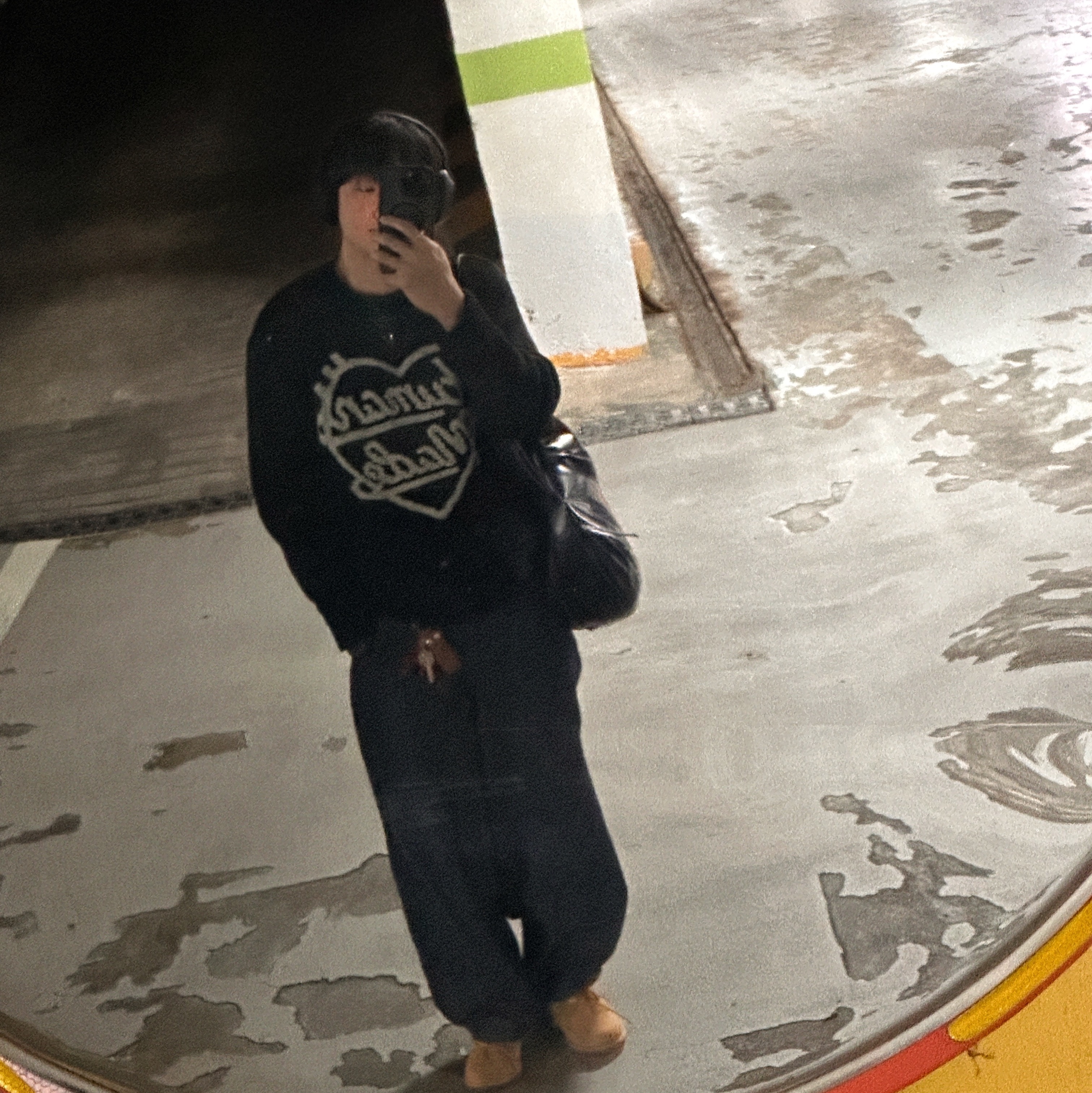 Human Made Low Gauge Knit Sweater Black, Timberland Premium 6 inch Waterproof Boot Wheat Nubuck - Wide 착용 스타일