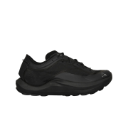 Roa Hiking Sella Black