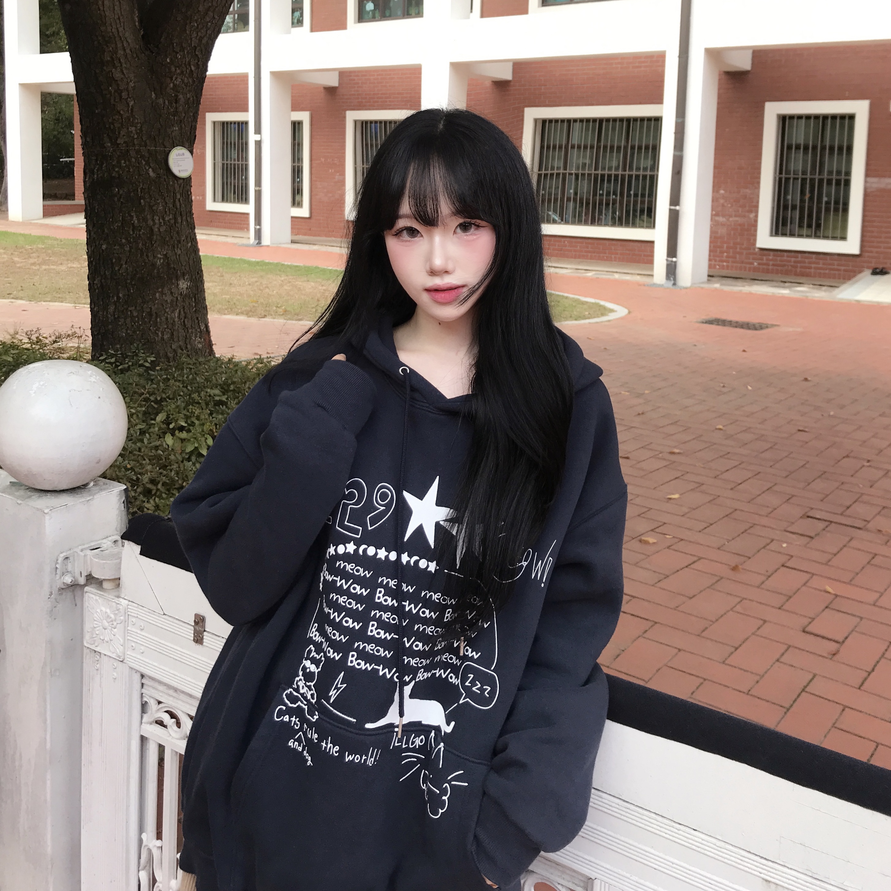 asyouare님의 스타일 - 1