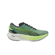 Puma Deviate Nitro 3 Eucalyptus Fizzy Apple