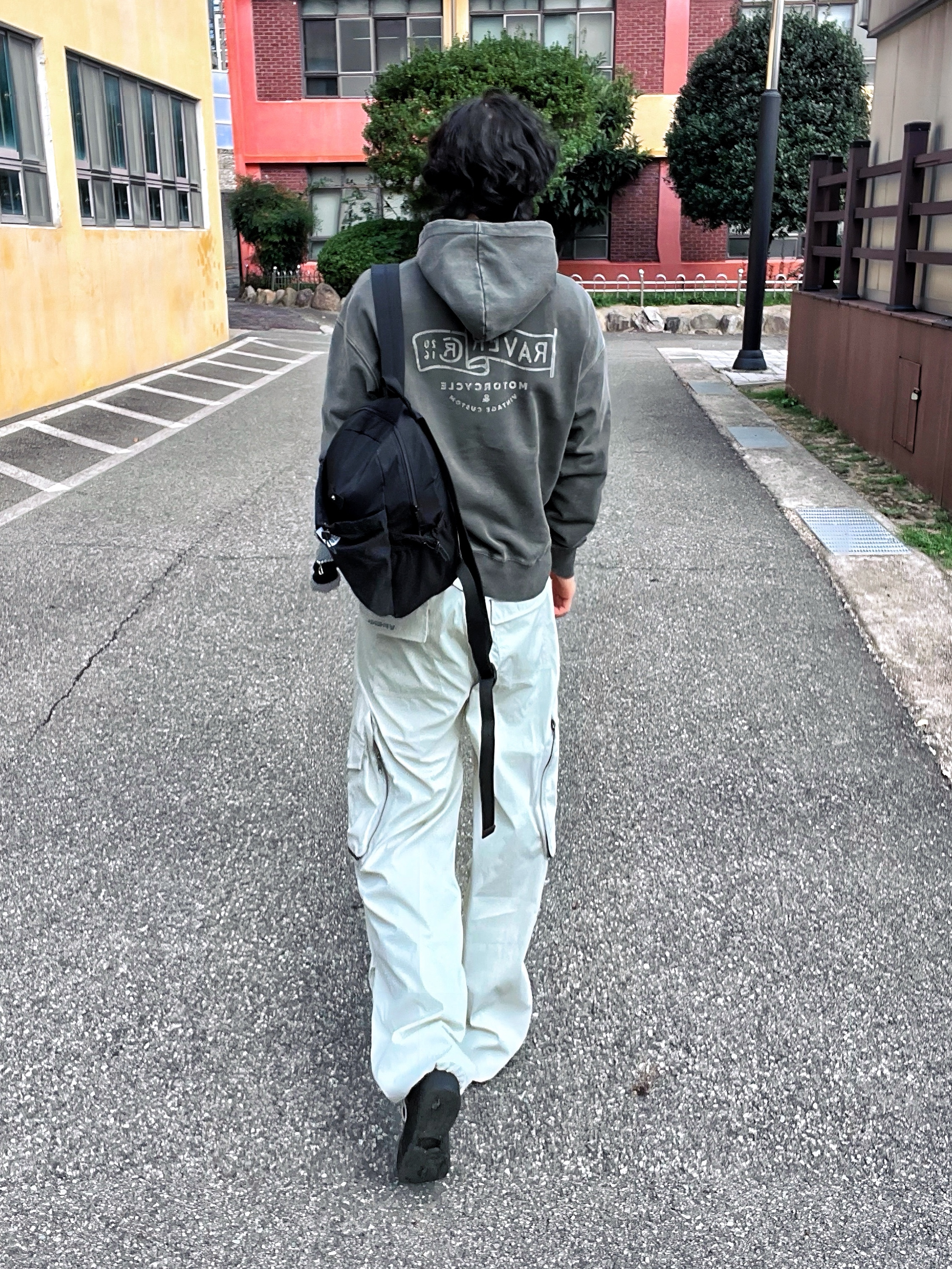 hense김남훈님의 스타일 - 8