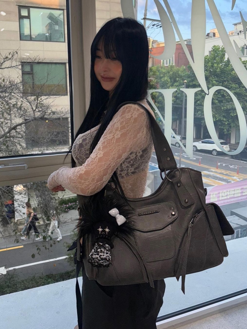 oneul.codi님의 스타일