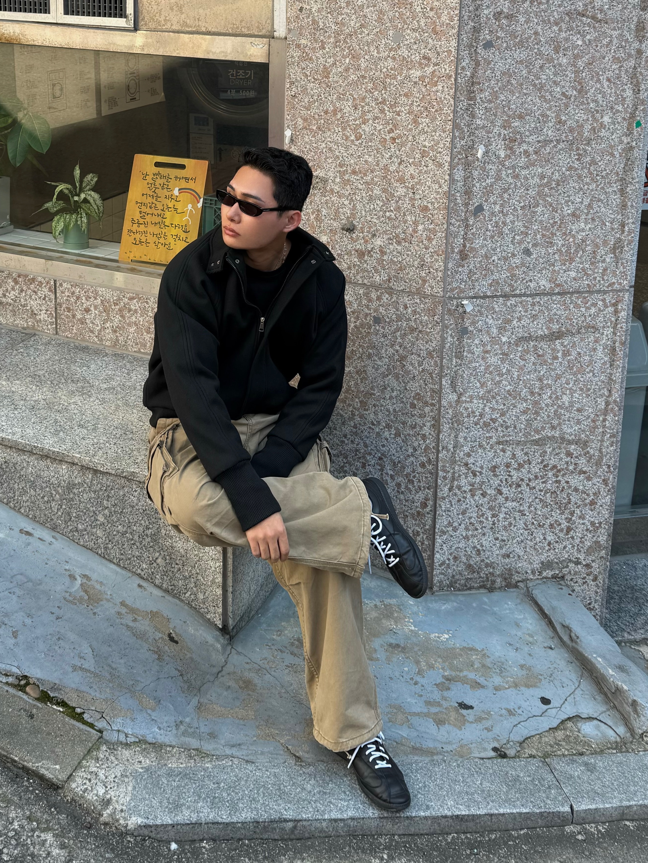 95075님의 스타일 - 2