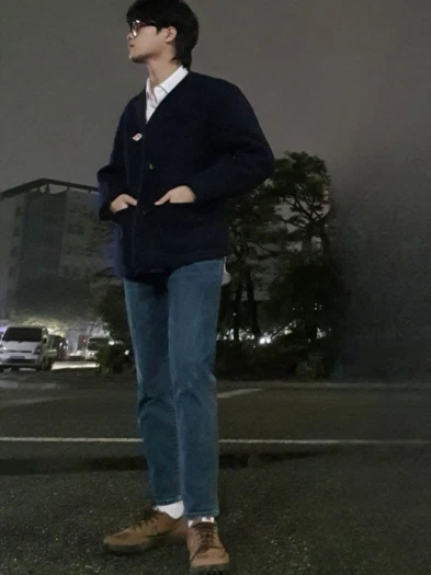 스타일 카드