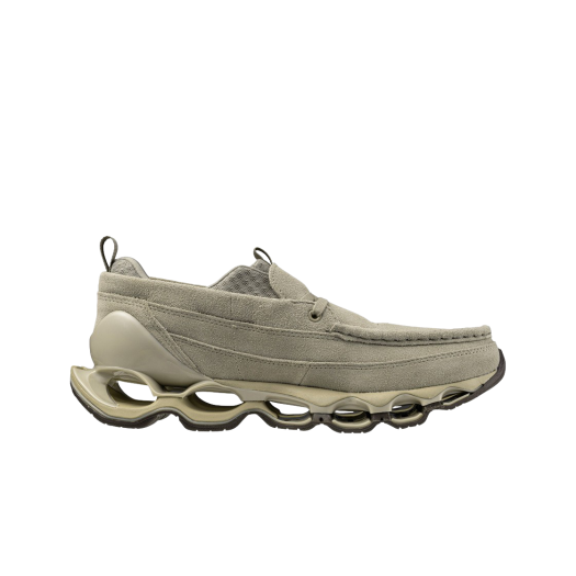 wave prophecy moc | SHOP | KREAM