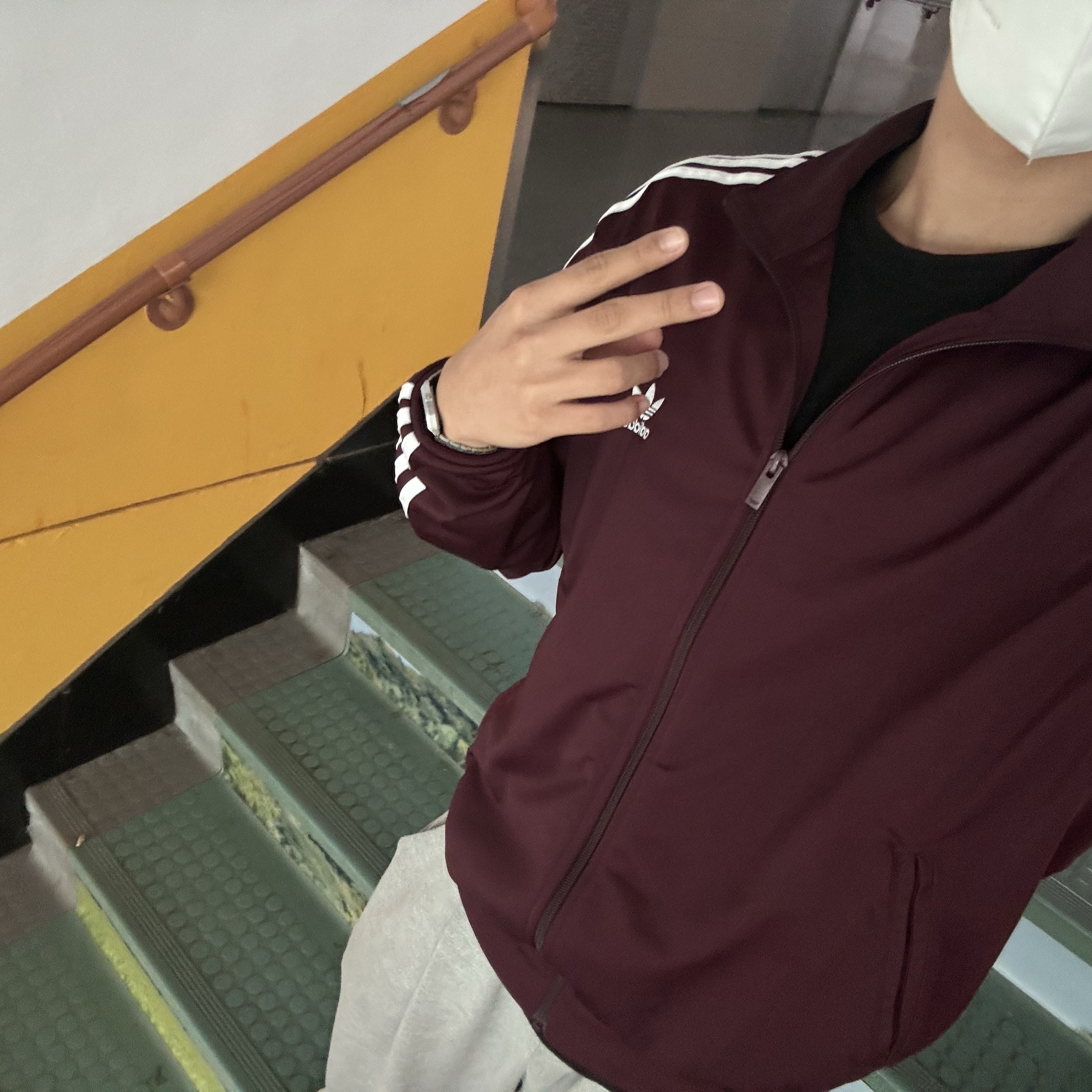 fdrt75k6mj님의 스타일