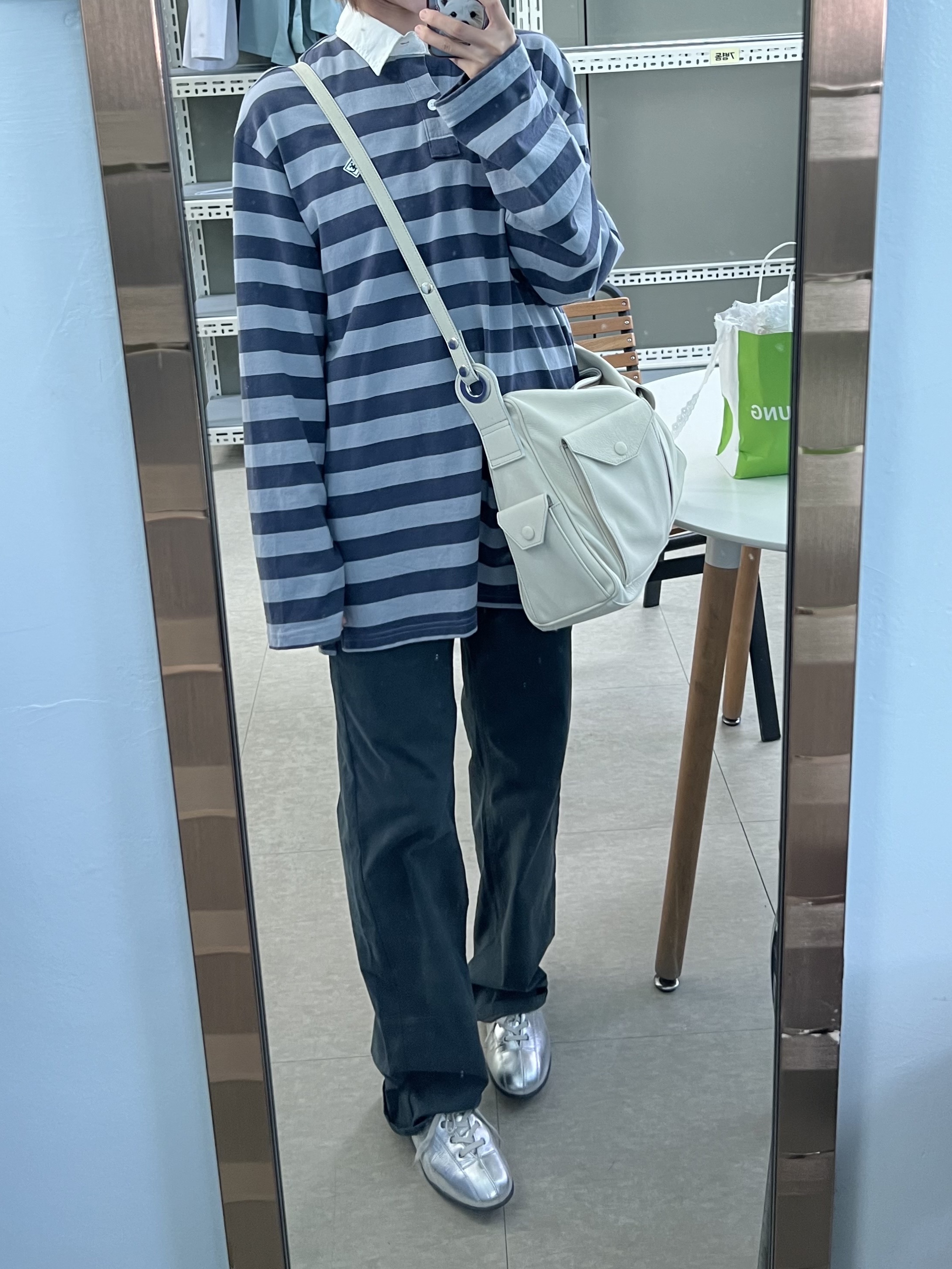 xoon0님의 스타일 - 2