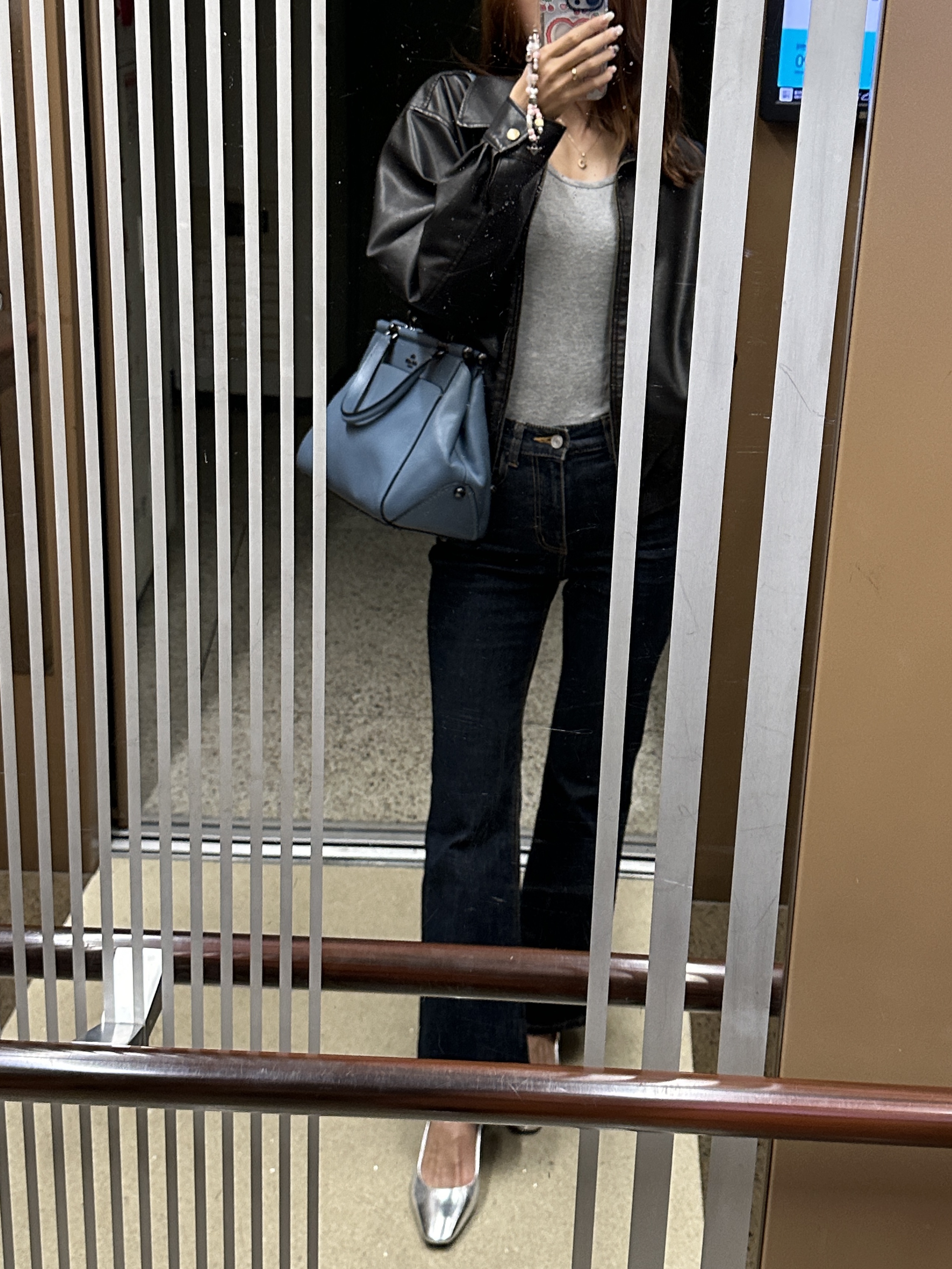 지니님의 스타일 - 2
