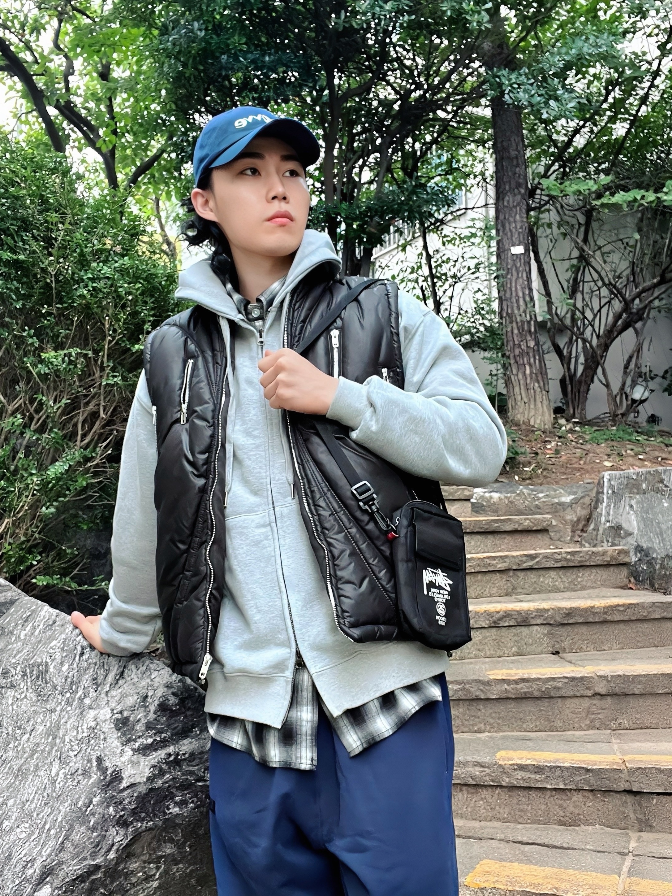hense김남훈님의 스타일 - 6