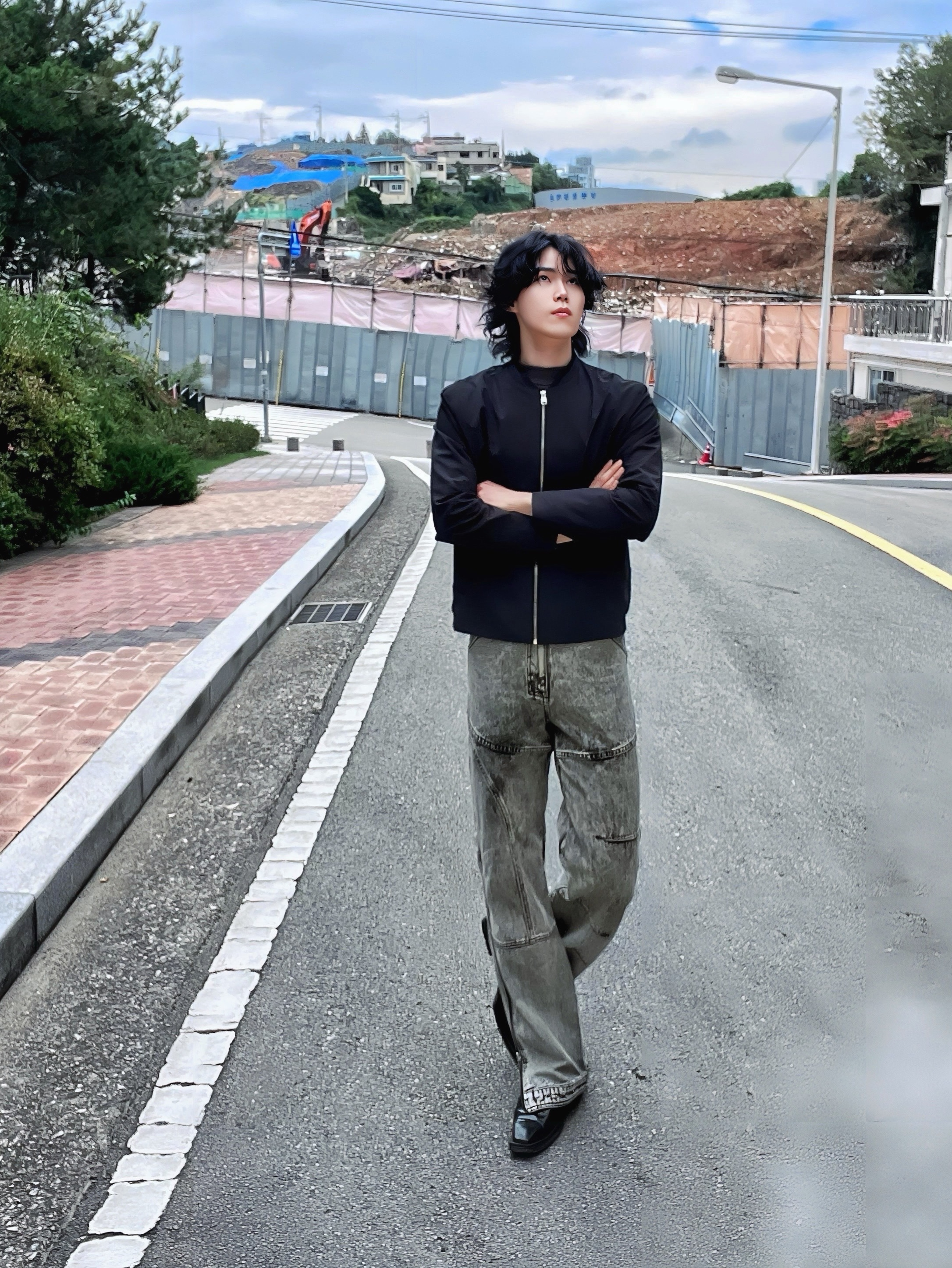 hense김남훈님의 스타일 - 5