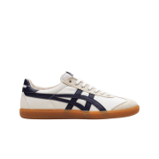 Onitsuka Tiger Tokuten White Navy