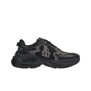 MLB Curve Runner LA Dodgers Black