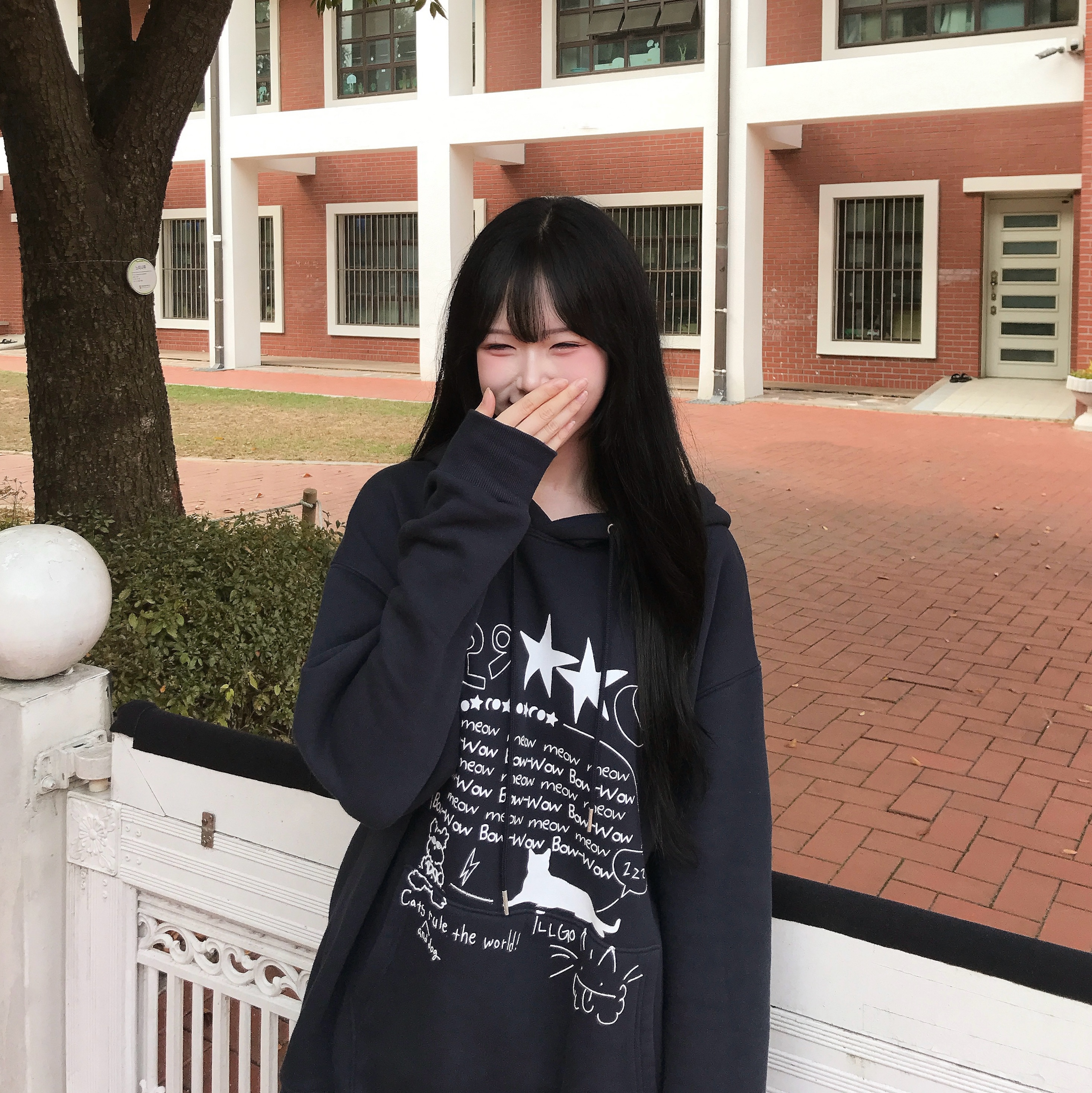 asyouare님의 스타일 - 2