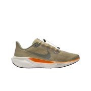 Nike Pegasus 41 Premium Neutral Olive Parachute Beige