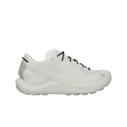 Roa Hiking Sella Off White