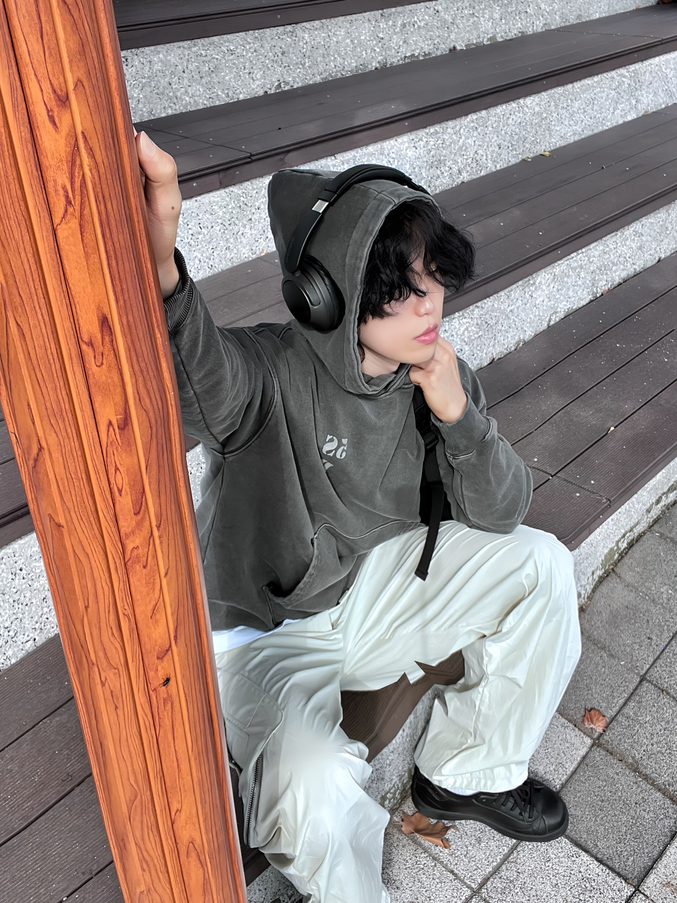 hense김남훈님의 스타일 - 3