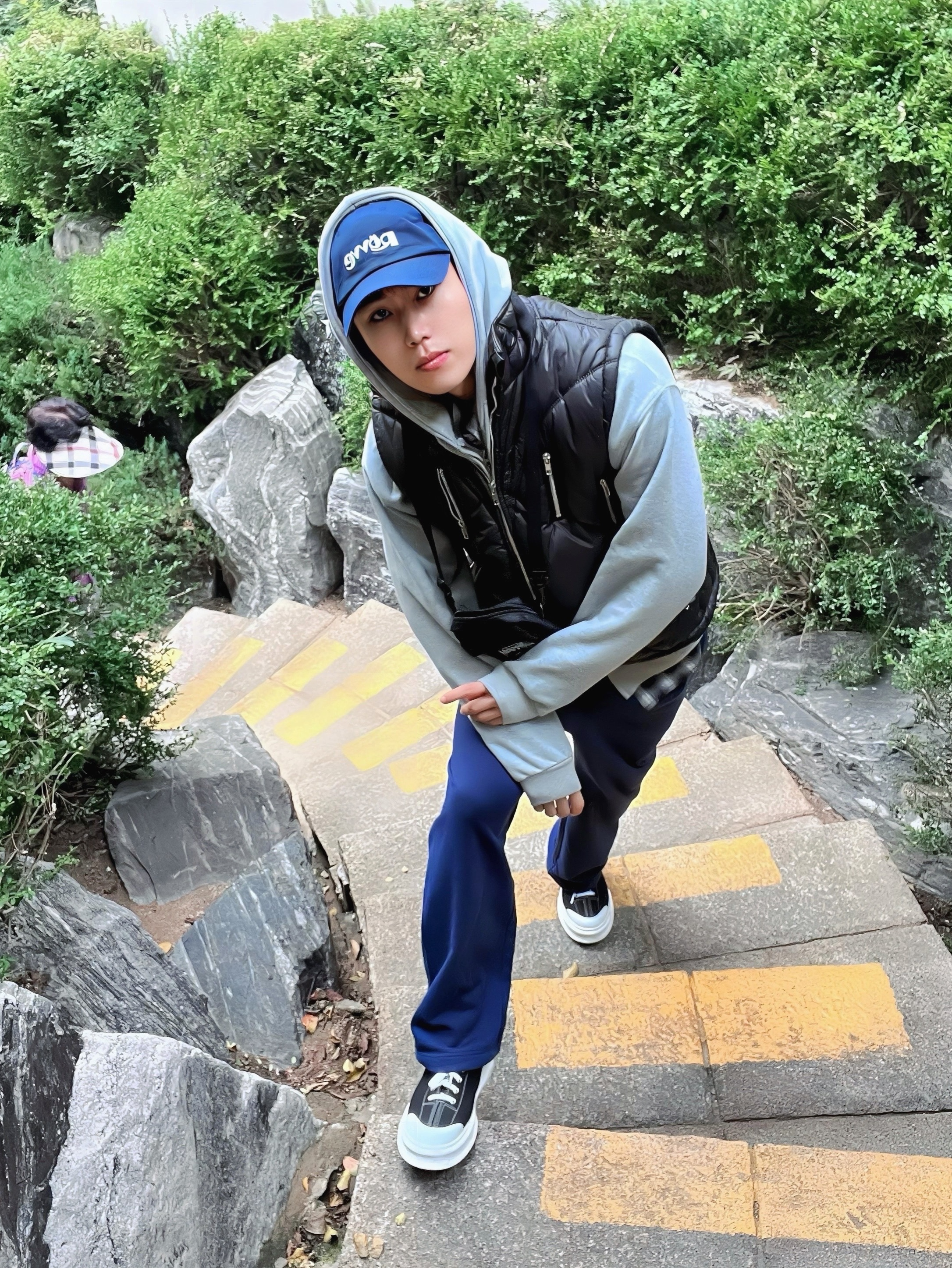 hense김남훈님의 스타일 - 3