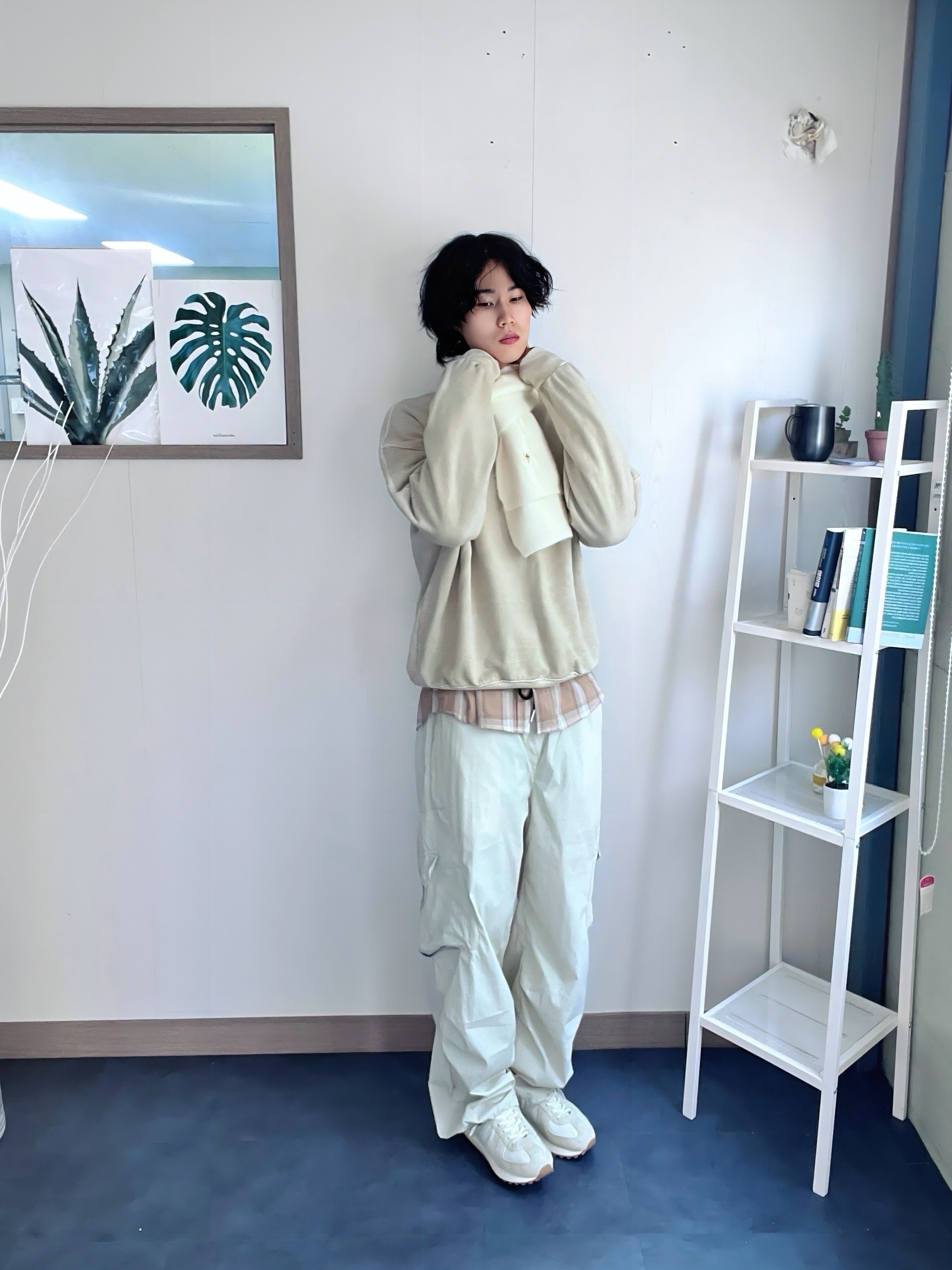 hense김남훈님의 스타일 - 5