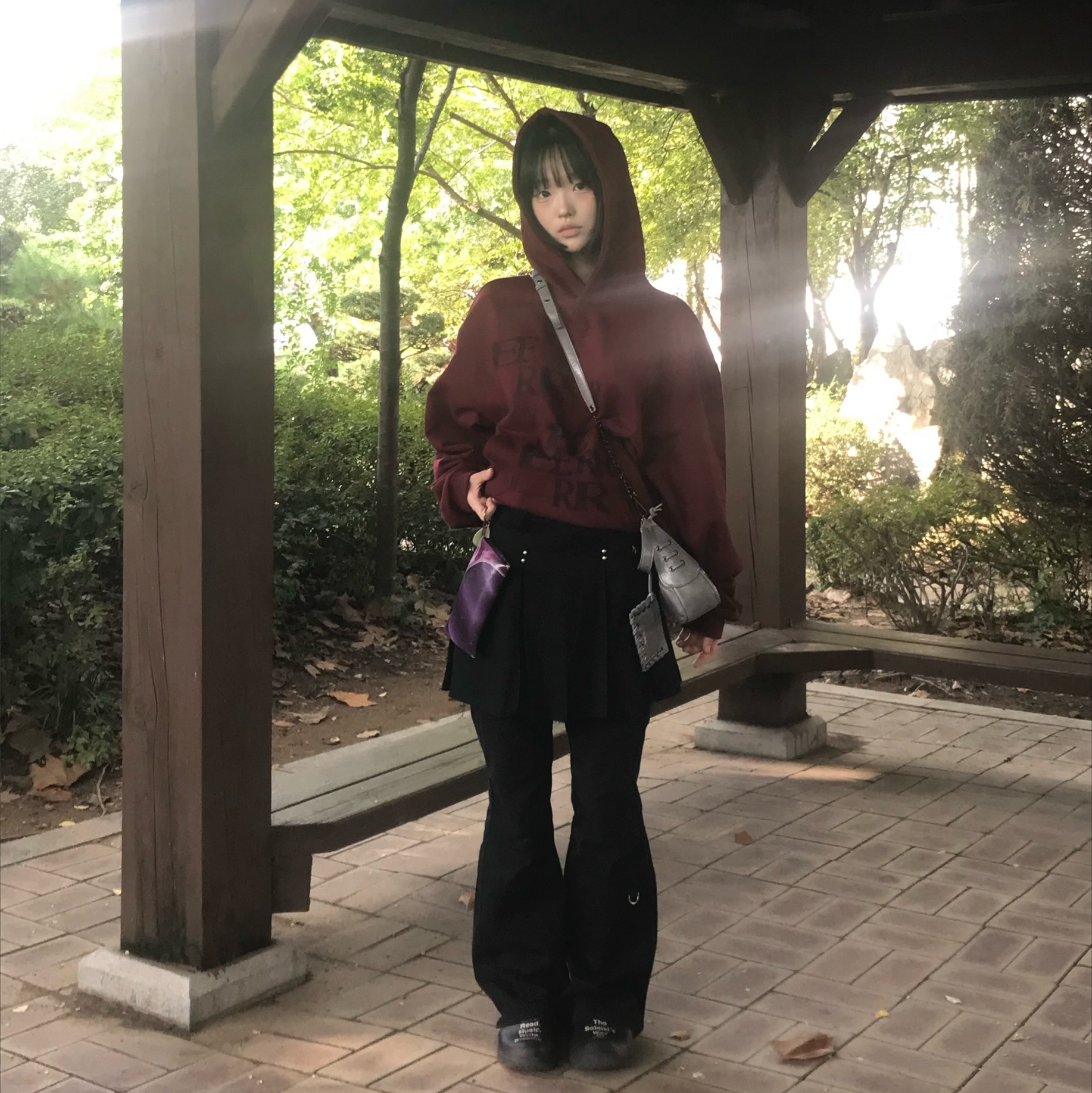asyouare님의 스타일 - 2