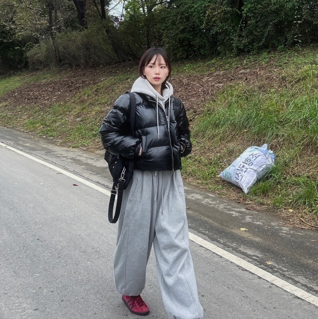 asyouare님의 스타일 - 1