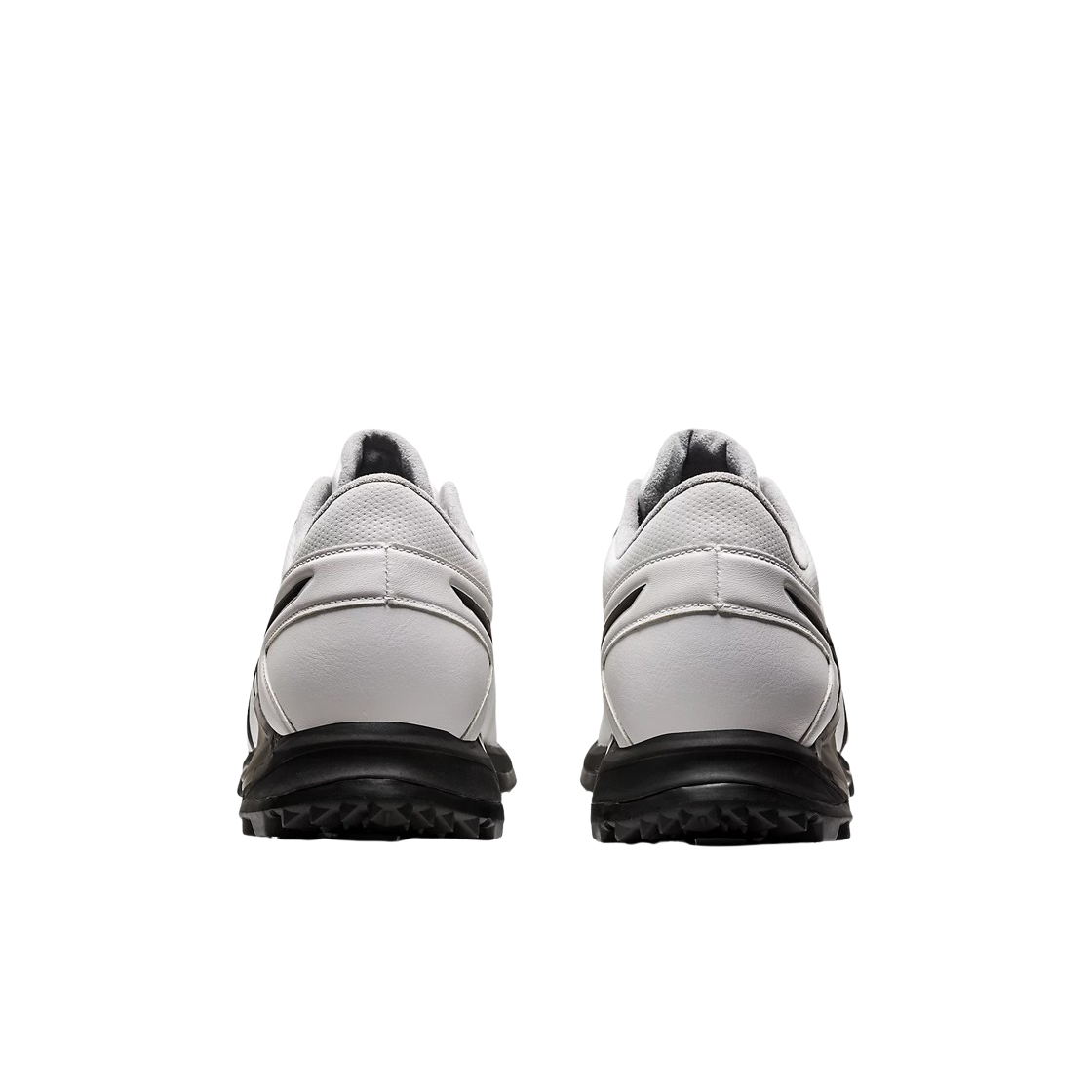 아식스 젤-에이스 프로 M 화이트 블랙(Asics Gel-Ace Pro M White Black) - 3