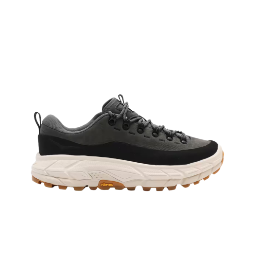 Hoka Tor Summit Outer Orbit Black