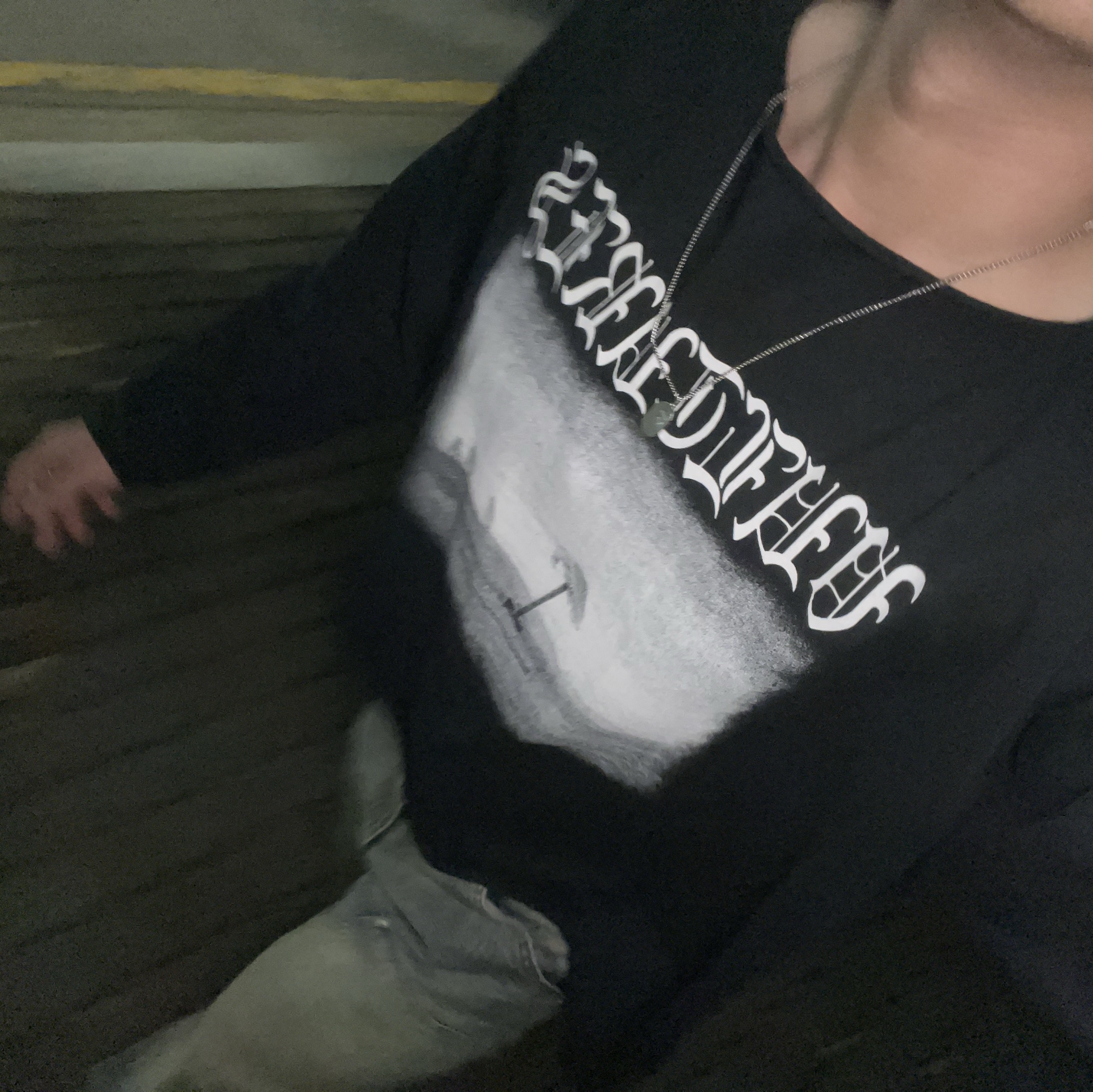 한준희님의 스타일