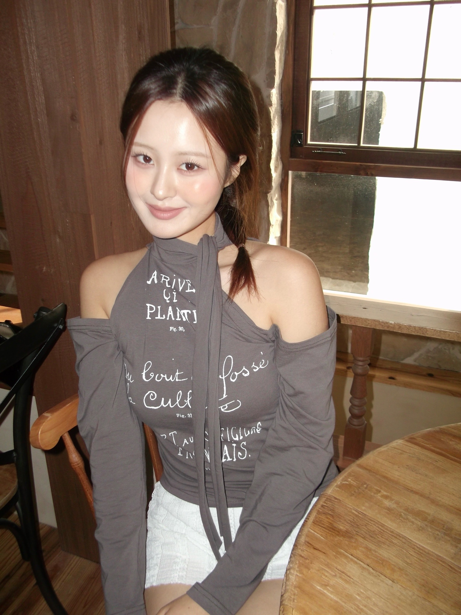 MIR님의 스타일 - 2