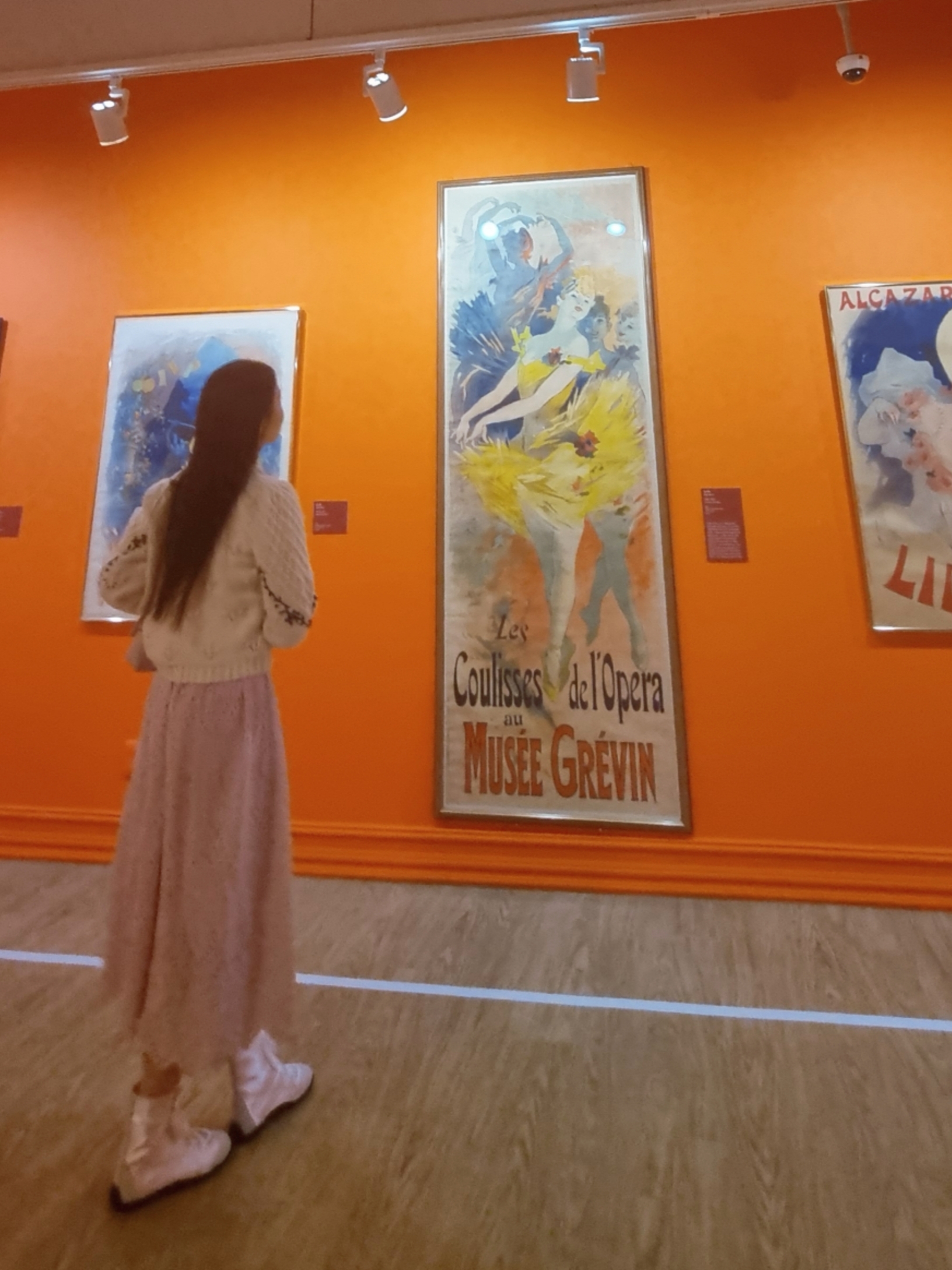 lovelysavina님의 스타일 - 2
