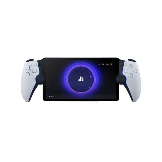 SN100473 PlayStation Portal Remote Player