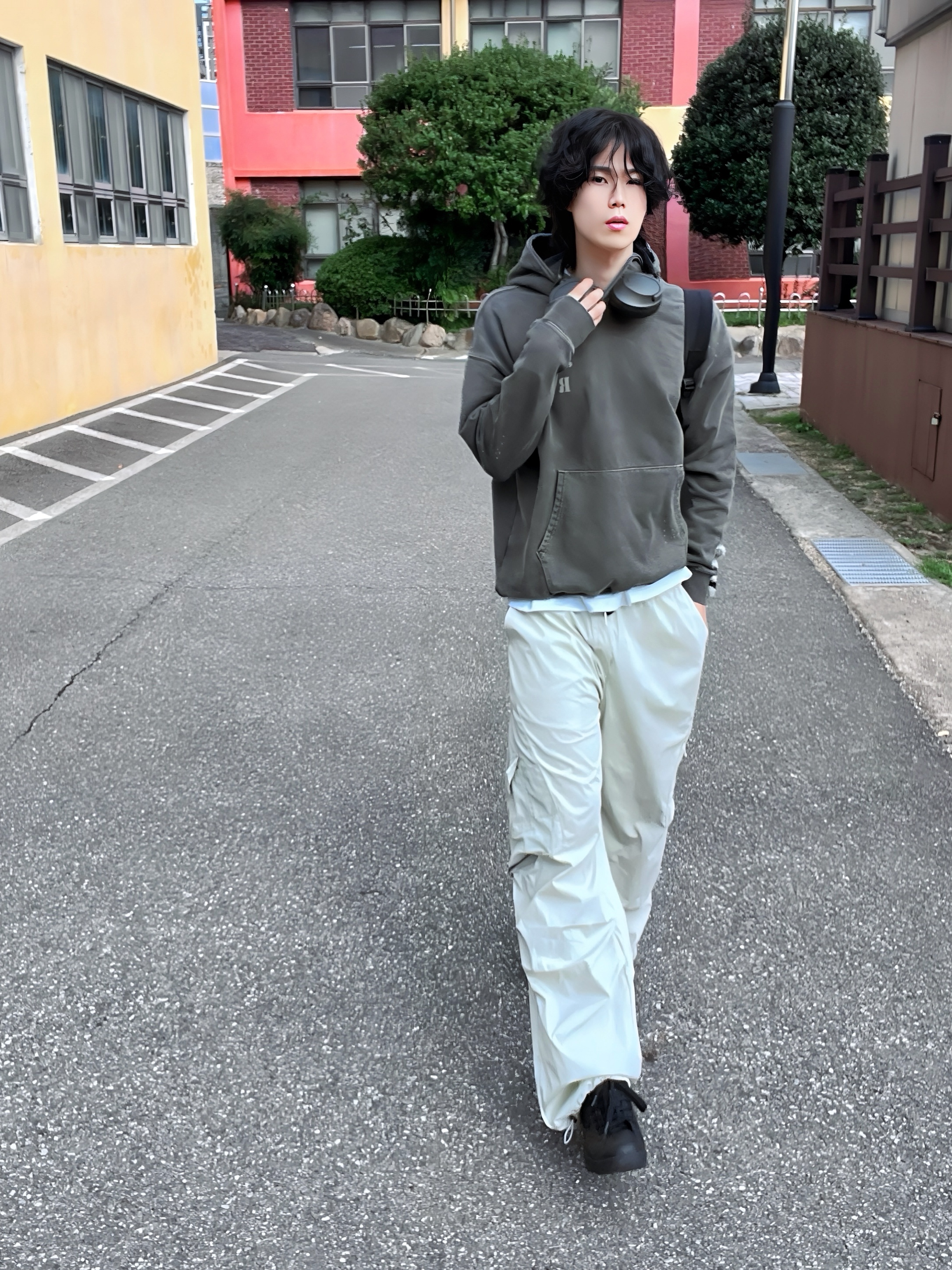 hense김남훈님의 스타일 - 6
