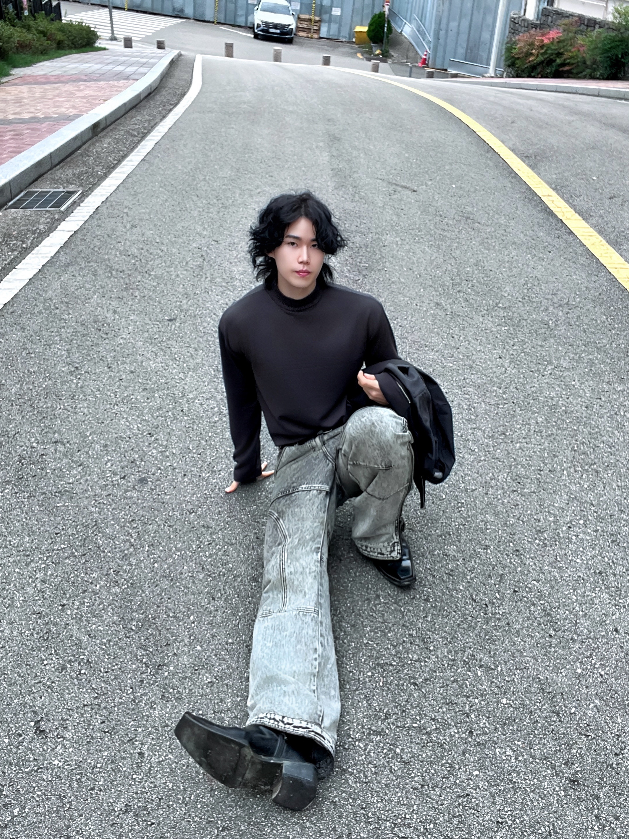 hense김남훈님의 스타일 - 8