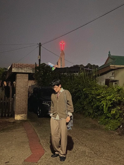 스타일 카드