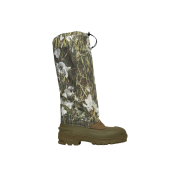 Roa Hiking Rubber Boot Camo