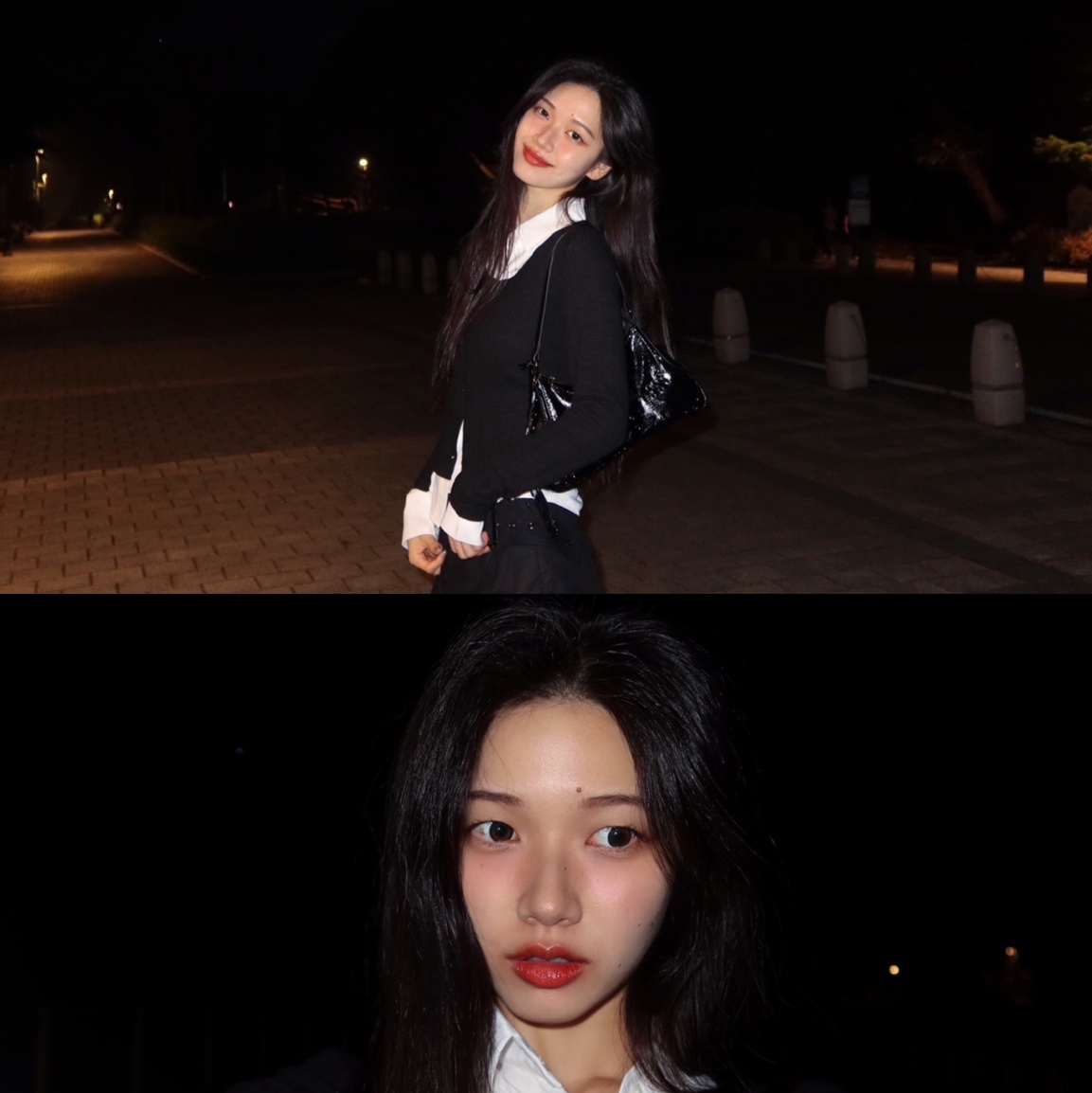 asyouare님의 스타일 - 3