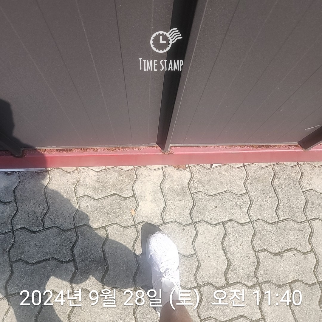 Nike ZoomX Vaporfly Next% 3 White Grey 착용 스타일
