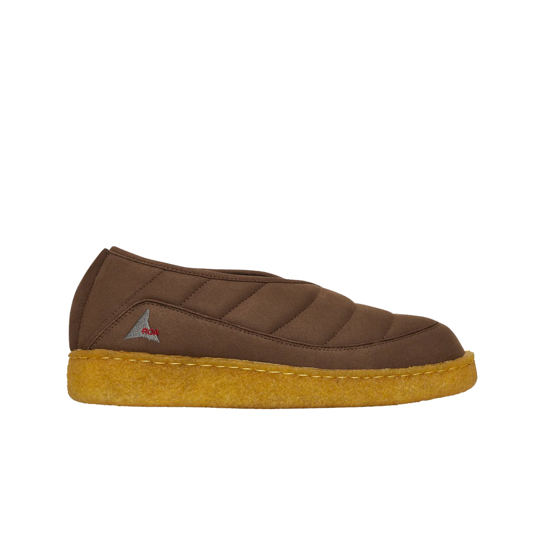 J295119/NBUW182FA44 Roa Hiking Nuvolau Brown Gum