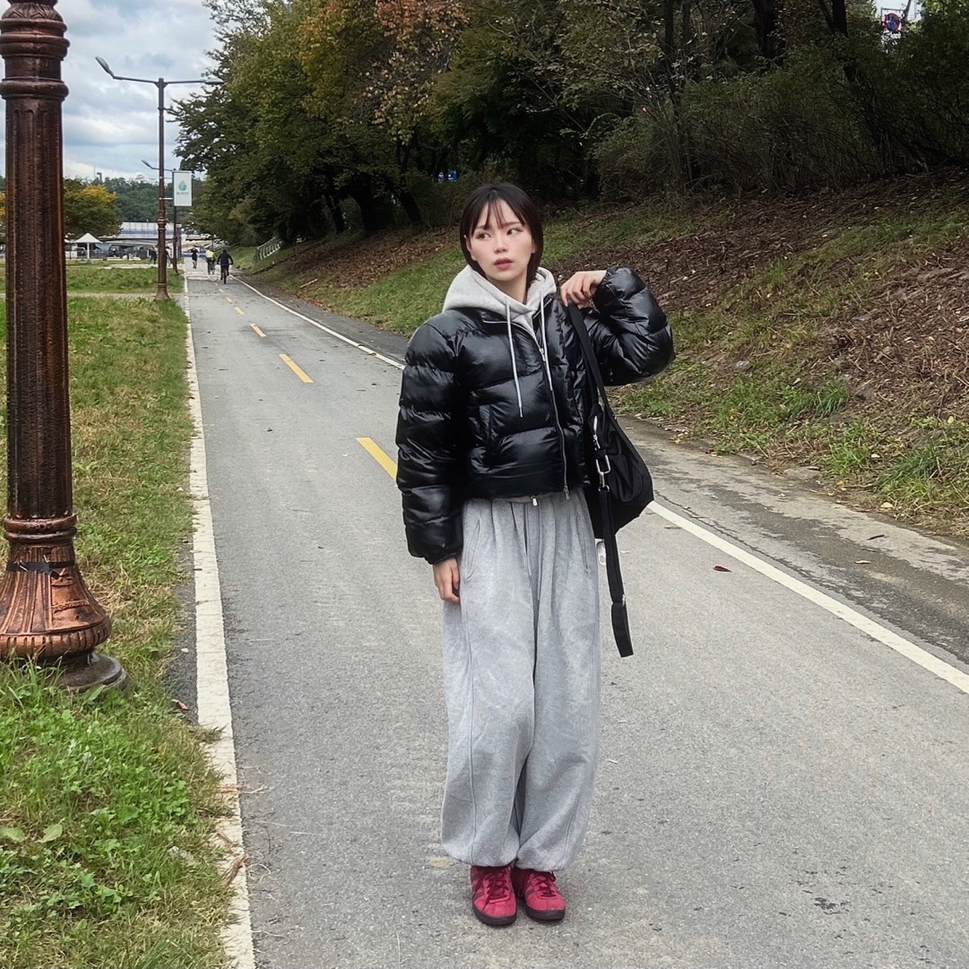 asyouare님의 스타일 - 2