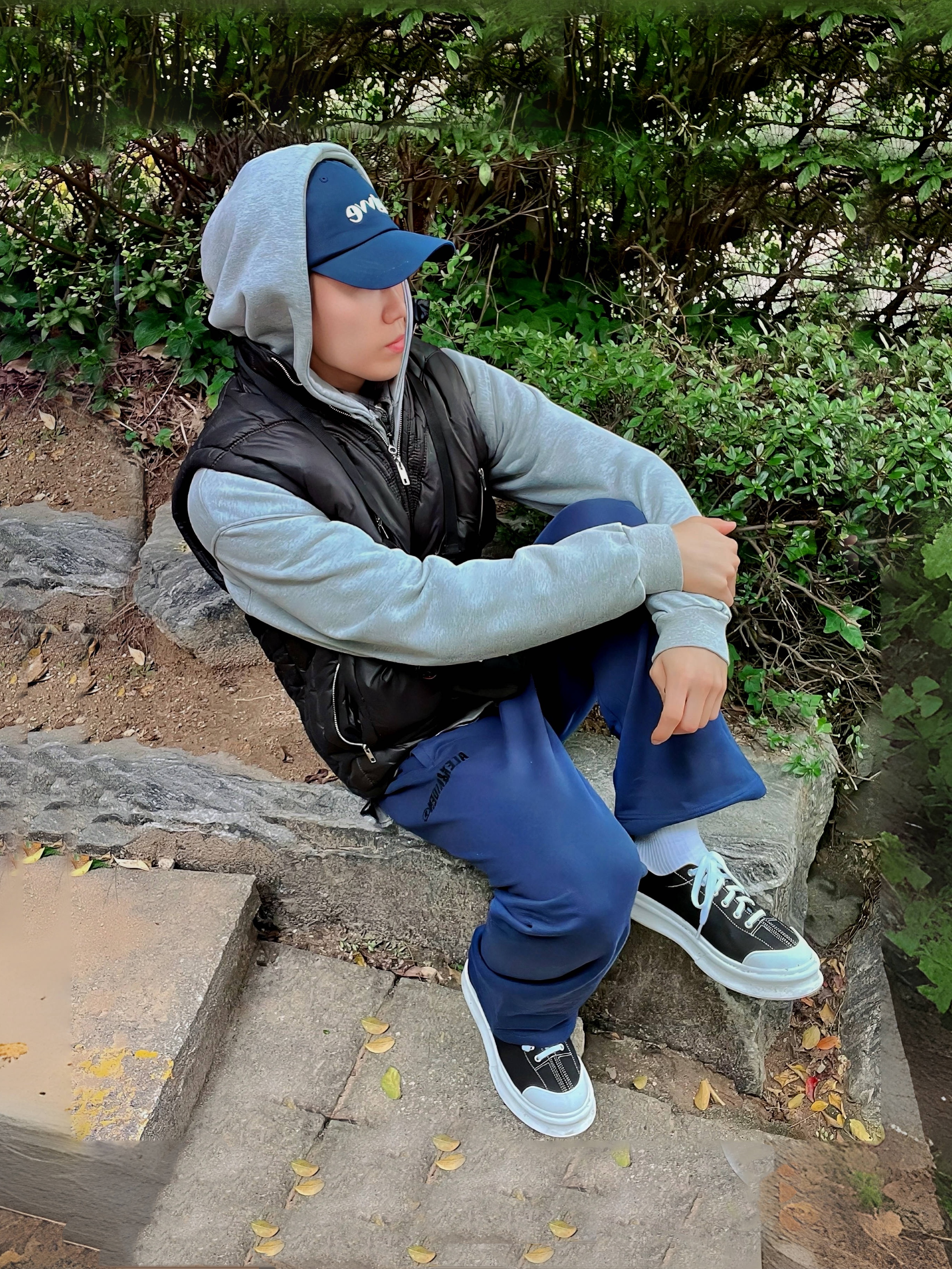 hense김남훈님의 스타일 - 9